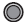 TUNE knob
