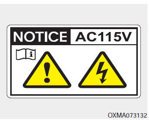 ✽ NOTICE
