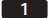 will save the currently playing broadcast