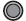 TUNE knob left/right to adjust the frequency.