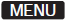 key are the A.Store (Auto Store) and Info functions.