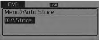 A.Store