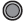 TUNE knob or &nbsp;
