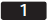 key. Saves broadcasts with superior reception to