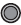 TUNE knob : Changes the channel number or scrolls category list.