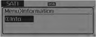 Basic method of use :