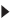 (RPT) key