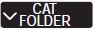 Searches the parent folder.