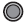 TUNE knob : Plays selected song (file).