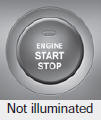 With automatic transaxle