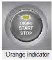 With automatic transaxle