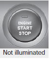 With automatic transaxle