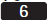 This is used to copy the current song into My Music. You can