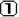 TUNE knob or