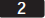 Plays all songs within the currently playing category in random