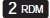 Plays all songs in random order.