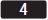 Deletes currently playing file