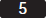 Deletes all songs of My Music.