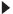 Once Bluetooth® Wireless Technology is turned off, Bluetooth® Wireless Technology
