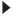 For proper recognition, say the command after the voice instruction and