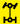 there is a malfunction in the AWD system. If this occurs, have your vehicle checked