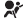 for approximately 6 seconds after the ignition switch has been turned to the