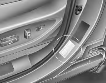 The tires supplied on your new vehicle are chosen to provide the best performance