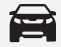 This mode displays driving information like the tripmeter, fuel economy, and