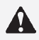 This mode informs of service interval (mileage or days) and warning messages
