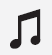 This mode displays the state of the A/V system.