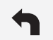 This mode displays the state of the navigation.